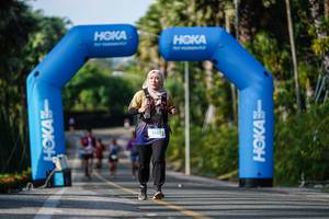 BIB: 1267
                            <button type="button" onclick="openModal(22578174)" class="btn btn-primary btn-sm float-right btn-popup" data-toggle="modal" data-target=".modal-high-quality">
                        <i class="fas fa-shopping-cart"></i> Add to Cart
                    </button>
                                            <button type="button" onclick="isThisMe(22578174, true)" class="btn btn-success btn-sm float-right btn-popup btn-isme hidden" data-toggle="tooltip" data-placement="bottom" title="นี่คือรูปของคุณใช่ไหม คลิกที่นี่เพื่อเอาเข้าอัลบั้ม">
                        <i class="fas fa-plus"></i> Add to album
                    </button>
                    <button type="button" onclick="isThisMe(22578174, false)" class="btn btn-warning btn-sm float-right btn-popup btn-isnotme hidden">
                        <i class="fas fa-ban"></i> Remove from album
                    </button>